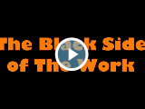 concorso lavoro e legalità - the black side of the work